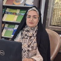 زهرا سلیمی